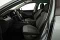 Skoda Octavia Combi 2.0 TDI 110 kW Selection DSG Selection, N... Silber - thumbnail 10
