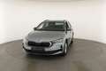 Skoda Octavia Combi 2.0 TDI 110 kW Selection DSG Selection, N... Silber - thumbnail 31