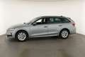 Skoda Octavia Combi 2.0 TDI 110 kW Selection DSG Selection, N... Silber - thumbnail 35