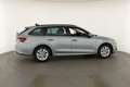 Skoda Octavia Combi 2.0 TDI 110 kW Selection DSG Selection, N... Silber - thumbnail 23