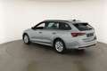 Skoda Octavia Combi 2.0 TDI 110 kW Selection DSG Selection, N... Silber - thumbnail 39