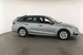 Skoda Octavia Combi 2.0 TDI 110 kW Selection DSG Selection, N... Silber - thumbnail 25