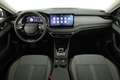 Skoda Octavia Combi 2.0 TDI 110 kW Selection DSG Selection, N... Silber - thumbnail 4
