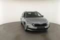 Skoda Octavia Combi 2.0 TDI 110 kW Selection DSG Selection, N... Silber - thumbnail 29