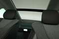 Skoda Octavia Combi 2.0 TDI 110 kW Selection DSG Selection, N... Silber - thumbnail 11