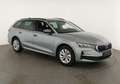 Skoda Octavia Combi 2.0 TDI 110 kW Selection DSG Selection, N... Silber - thumbnail 1
