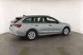 Skoda Octavia Combi 2.0 TDI 110 kW Selection DSG Selection, N... Silber - thumbnail 22