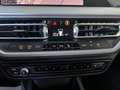BMW 216 216dA Gran Coupé Negro - thumbnail 31