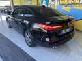 BMW 216 216dA Gran Coupé Negro - thumbnail 6