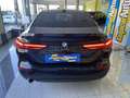 BMW 216 216dA Gran Coupé Negro - thumbnail 5