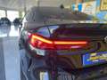 BMW 216 216dA Gran Coupé Negro - thumbnail 10