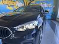 BMW 216 216dA Gran Coupé Negro - thumbnail 9