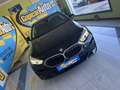 BMW 216 216dA Gran Coupé Negro - thumbnail 8