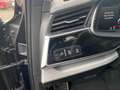 Audi Q7 S-LINE SPORT PLUS 50TDI QUATTRO+7-SITZE+HUD+PANO+L Noir - thumbnail 18