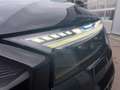 Audi Q7 S-LINE SPORT PLUS 50TDI QUATTRO+7-SITZE+HUD+PANO+L Noir - thumbnail 10