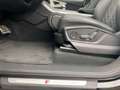 Audi Q7 S-LINE SPORT PLUS 50TDI QUATTRO+7-SITZE+HUD+PANO+L Noir - thumbnail 20
