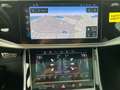 Audi Q7 S-LINE SPORT PLUS 50TDI QUATTRO+7-SITZE+HUD+PANO+L Noir - thumbnail 29