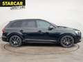 Audi Q7 S-LINE SPORT PLUS 50TDI QUATTRO+7-SITZE+HUD+PANO+L Noir - thumbnail 9
