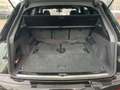 Audi Q7 S-LINE SPORT PLUS 50TDI QUATTRO+7-SITZE+HUD+PANO+L Noir - thumbnail 12