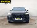 Audi Q7 S-LINE SPORT PLUS 50TDI QUATTRO+7-SITZE+HUD+PANO+L Noir - thumbnail 2