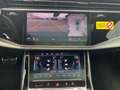 Audi Q7 S-LINE SPORT PLUS 50TDI QUATTRO+7-SITZE+HUD+PANO+L Noir - thumbnail 30