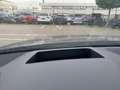 Audi Q7 S-LINE SPORT PLUS 50TDI QUATTRO+7-SITZE+HUD+PANO+L Noir - thumbnail 25