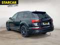 Audi Q7 S-LINE SPORT PLUS 50TDI QUATTRO+7-SITZE+HUD+PANO+L Noir - thumbnail 6