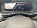 Audi Q7 S-LINE SPORT PLUS 50TDI QUATTRO+7-SITZE+HUD+PANO+L Noir - thumbnail 28