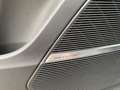 Audi Q7 S-LINE SPORT PLUS 50TDI QUATTRO+7-SITZE+HUD+PANO+L Noir - thumbnail 17