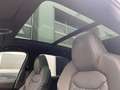 Audi Q7 S-LINE SPORT PLUS 50TDI QUATTRO+7-SITZE+HUD+PANO+L Noir - thumbnail 21