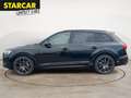 Audi Q7 S-LINE SPORT PLUS 50TDI QUATTRO+7-SITZE+HUD+PANO+L Noir - thumbnail 4