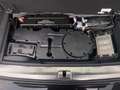 Audi Q7 S-LINE SPORT PLUS 50TDI QUATTRO+7-SITZE+HUD+PANO+L Noir - thumbnail 13