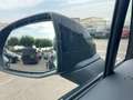 Audi Q7 S-LINE SPORT PLUS 50TDI QUATTRO+7-SITZE+HUD+PANO+L Noir - thumbnail 8