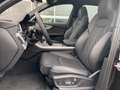 Audi Q7 S-LINE SPORT PLUS 50TDI QUATTRO+7-SITZE+HUD+PANO+L Noir - thumbnail 19