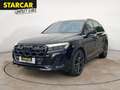 Audi Q7 S-LINE SPORT PLUS 50TDI QUATTRO+7-SITZE+HUD+PANO+L Noir - thumbnail 3