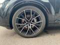 Audi Q7 S-LINE SPORT PLUS 50TDI QUATTRO+7-SITZE+HUD+PANO+L Noir - thumbnail 5