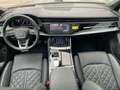 Audi Q7 S-LINE SPORT PLUS 50TDI QUATTRO+7-SITZE+HUD+PANO+L Noir - thumbnail 24