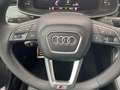 Audi Q7 S-LINE SPORT PLUS 50TDI QUATTRO+7-SITZE+HUD+PANO+L Noir - thumbnail 27