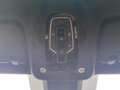 Audi Q7 S-LINE SPORT PLUS 50TDI QUATTRO+7-SITZE+HUD+PANO+L Noir - thumbnail 23