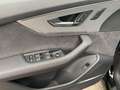 Audi Q7 S-LINE SPORT PLUS 50TDI QUATTRO+7-SITZE+HUD+PANO+L Noir - thumbnail 16