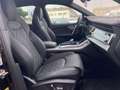 Audi Q7 S-LINE SPORT PLUS 50TDI QUATTRO+7-SITZE+HUD+PANO+L Noir - thumbnail 22