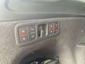 Audi Q7 S-LINE SPORT PLUS 50TDI QUATTRO+7-SITZE+HUD+PANO+L Noir - thumbnail 14