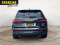 Audi Q7 S-LINE SPORT PLUS 50TDI QUATTRO+7-SITZE+HUD+PANO+L Noir - thumbnail 11