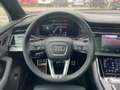 Audi Q7 S-LINE SPORT PLUS 50TDI QUATTRO+7-SITZE+HUD+PANO+L Noir - thumbnail 26