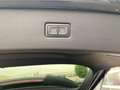 Audi Q7 S-LINE SPORT PLUS 50TDI QUATTRO+7-SITZE+HUD+PANO+L Noir - thumbnail 15