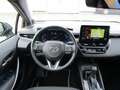 Toyota Corolla Touring Sports Hybrid Lounge Brown - thumbnail 13