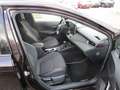 Toyota Corolla Touring Sports Hybrid Lounge Marrone - thumbnail 11