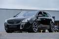 Opel Insignia OPC 4x4 2.8 V6 Turbo,Recaro,DAB Noir - thumbnail 2
