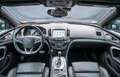 Opel Insignia OPC 4x4 2.8 V6 Turbo,Recaro,DAB Noir - thumbnail 10