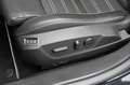 Opel Insignia OPC 4x4 2.8 V6 Turbo,Recaro,DAB Noir - thumbnail 18